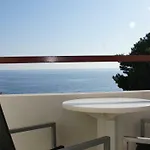 아파트 Sipic , Bilo - 프리모스턴