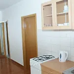 아파트 Sipic , Bilo -