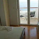Sipic , Bilo - 아파트