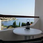 아파트 Sipic , Bilo -