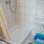 아파트 Sipic , Bilo -