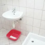 Sipic , Bilo - 아파트 프리모스턴