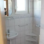 Sipic , Bilo -