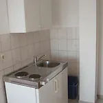아파트 Sipic , Bilo -