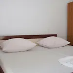 Sipic , Bilo - Apartment