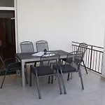 Apartment Sipic , Bilo - *