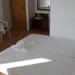아파트 Sipic , Bilo -
