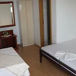 Apartment Sipic , Bilo - Primosten