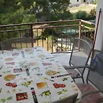 Sipic , Bilo -