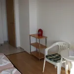 Apartment Sipic , Bilo - *
