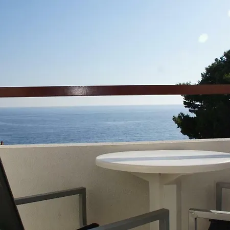 Apartment Sipic , Bilo - Primosten