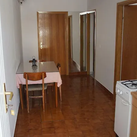 Sipic , Bilo - Διαμέρισμα *