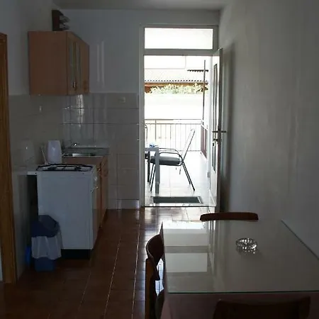 Sipic , Bilo -