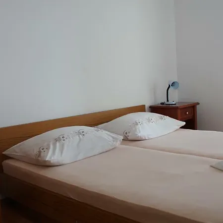 Sipic , Bilo - Apartament *