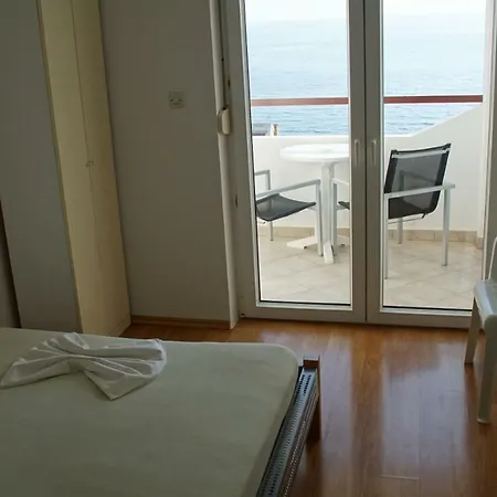 Sipic , Bilo - Apartament