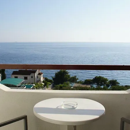 Sipic , Bilo - Primošten