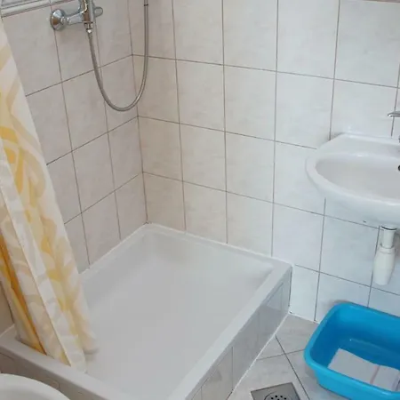 Apartament Sipic , Bilo -