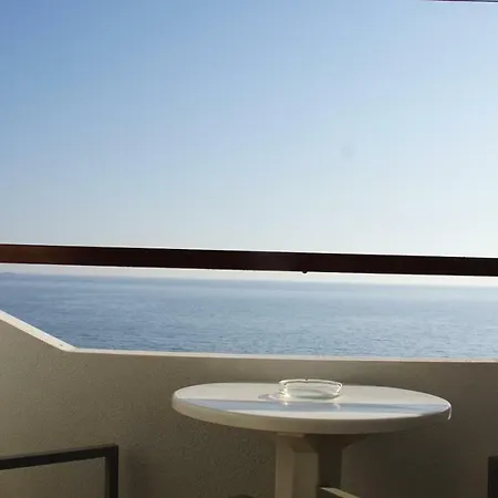 Διαμέρισμα Sipic , Bilo -