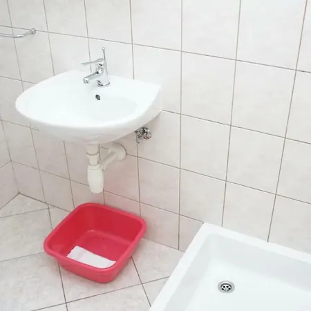 Sipic , Bilo - Διαμέρισμα Primošten