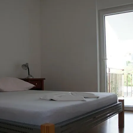 Sipic , Bilo - * Primošten