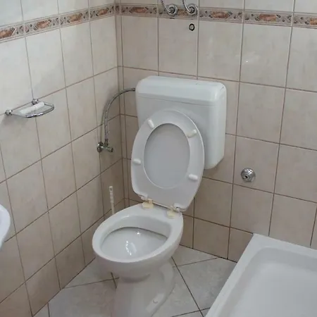 Apartament Sipic , Bilo -