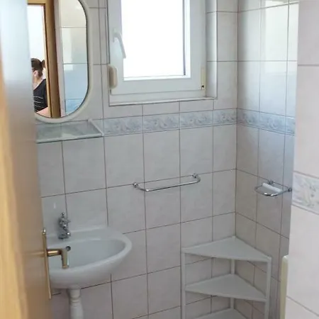 Sipic , Bilo -