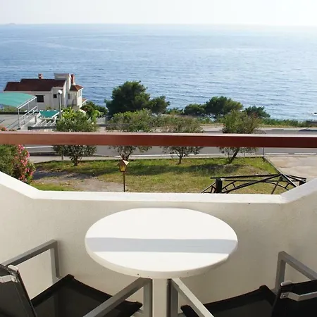 Διαμέρισμα Sipic , Bilo -