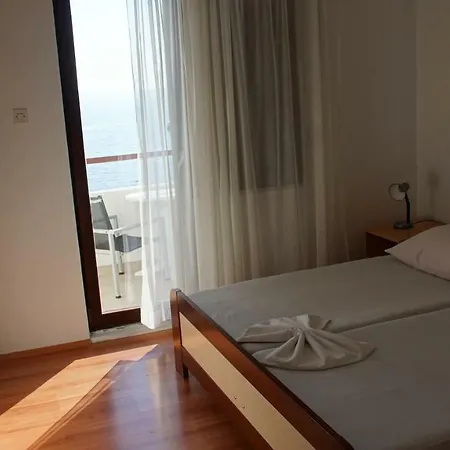 Apartment Sipic , Bilo -