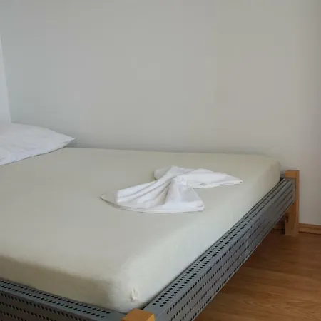 Apartment Sipic , Bilo - Primosten
