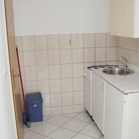 Sipic , Bilo -