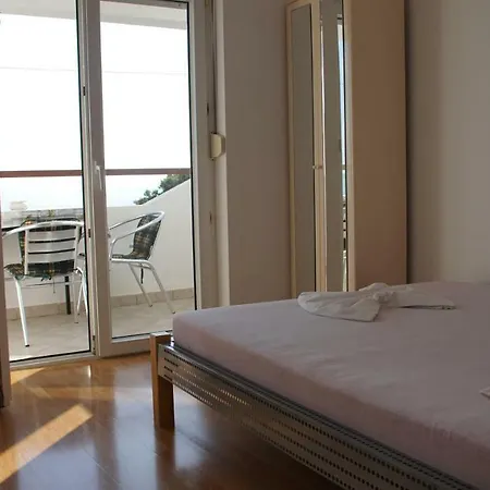 Sipic , Bilo - Apartament