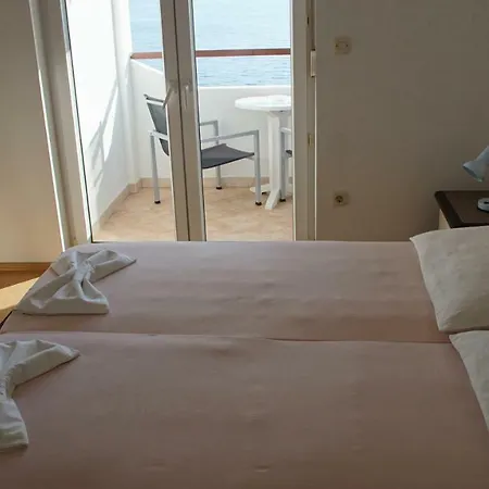 Sipic , Bilo - Apartament
