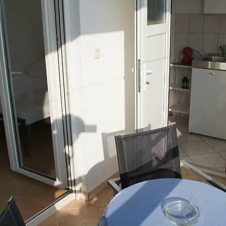 Apartament Sipic , Bilo -