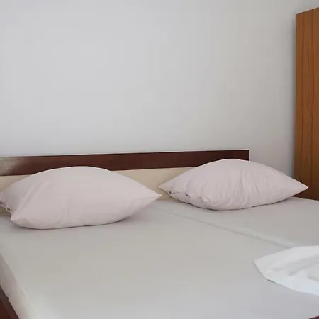 Sipic , Bilo - Apartament