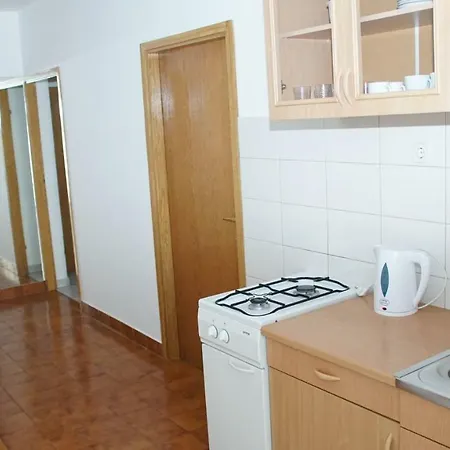 Sipic , Bilo - * Primošten