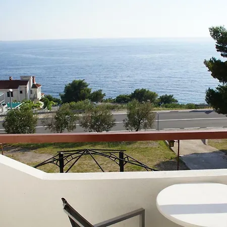 Sipic , Bilo - Apartament