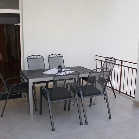 Apartament Sipic , Bilo - *