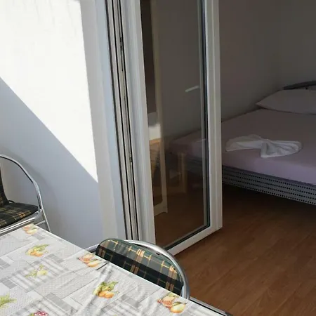 Sipic , Bilo - Apartament