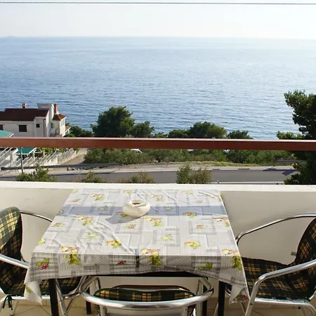 Διαμέρισμα Sipic , Bilo -