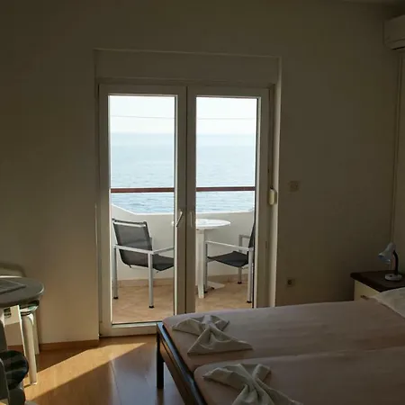 Διαμέρισμα Sipic , Bilo -