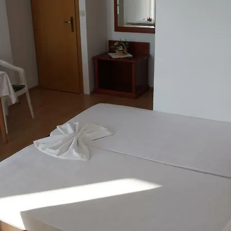 Διαμέρισμα Sipic , Bilo -