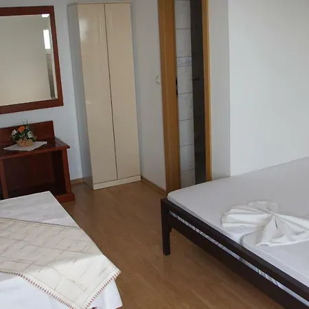 Apartament Sipic , Bilo - Primošten