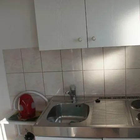 Sipic , Bilo - Apartament *