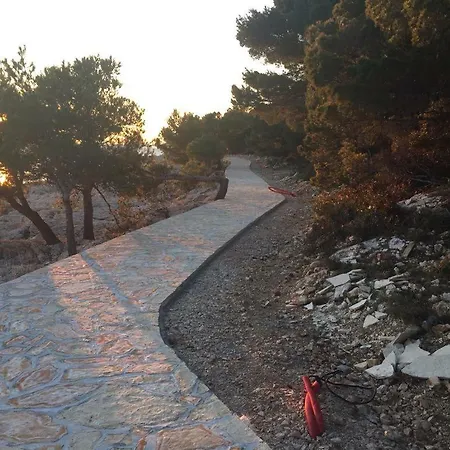Sipic , Bilo -