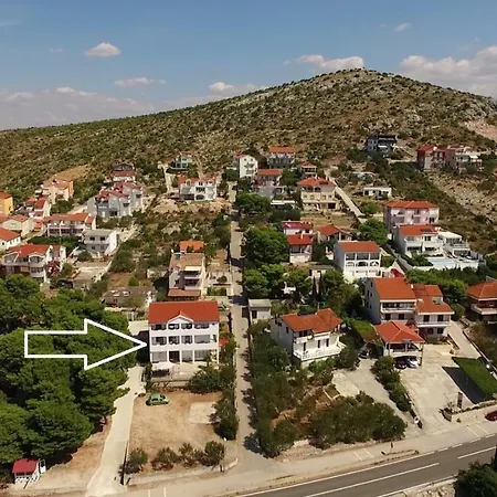 Sipic , Bilo - Διαμέρισμα