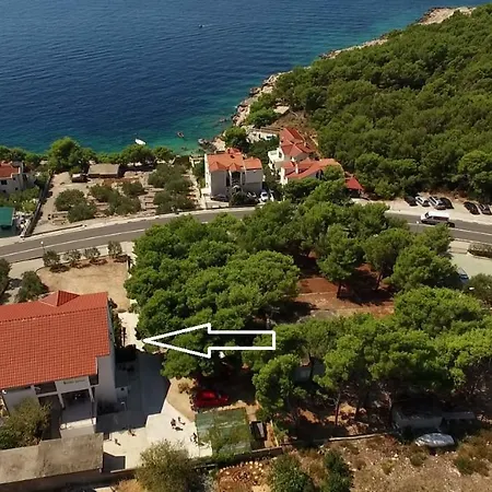 Apartamento Sipic , Bilo -