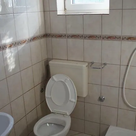 Sipic , Bilo - Apartament Primošten