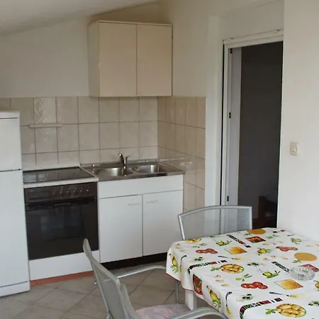 Apartament Sipic , Bilo - *