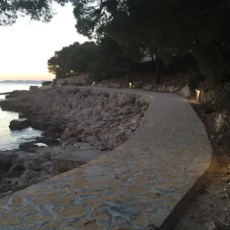 Διαμέρισμα Sipic , Bilo -