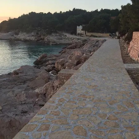 Sipic , Bilo - Apartament